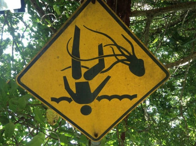 exploreaustralia_040