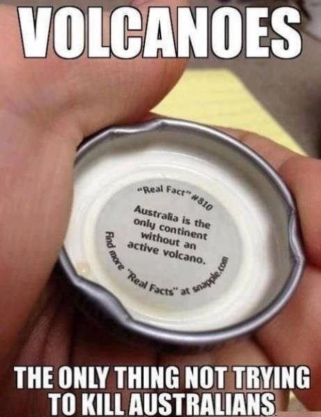 exploreaustralia_042