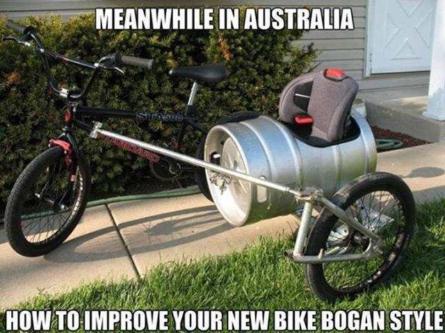 exploreaustralia_044