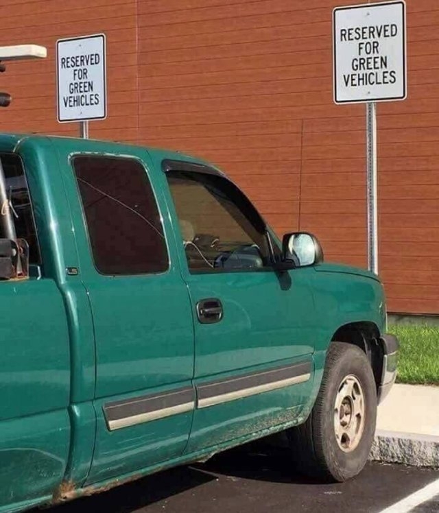 fails42_051