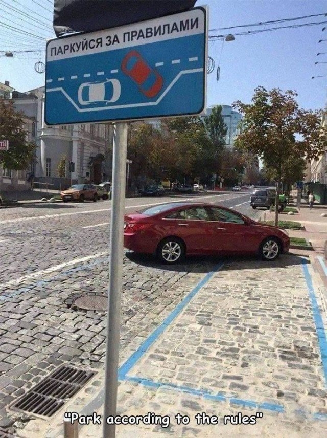 fails42_052
