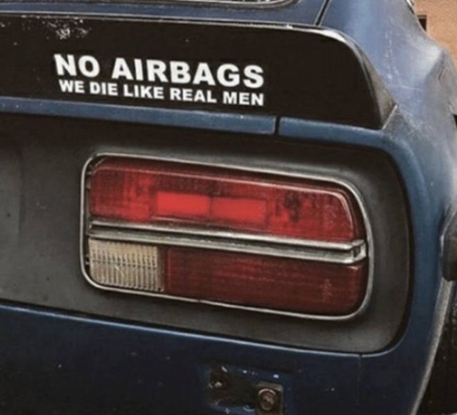fails42_057