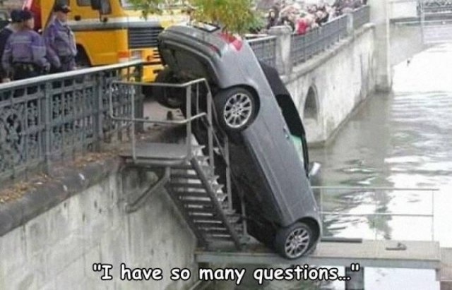 fails42_058