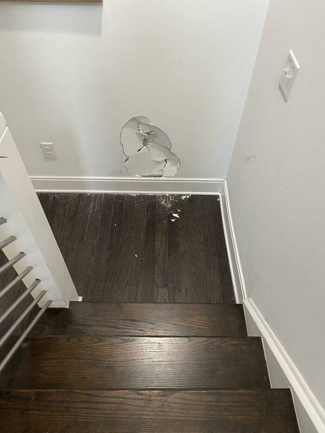 fails43_051