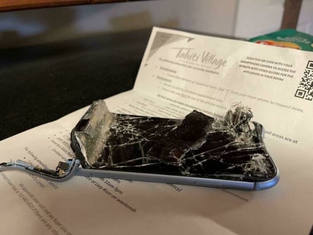 fails43_056