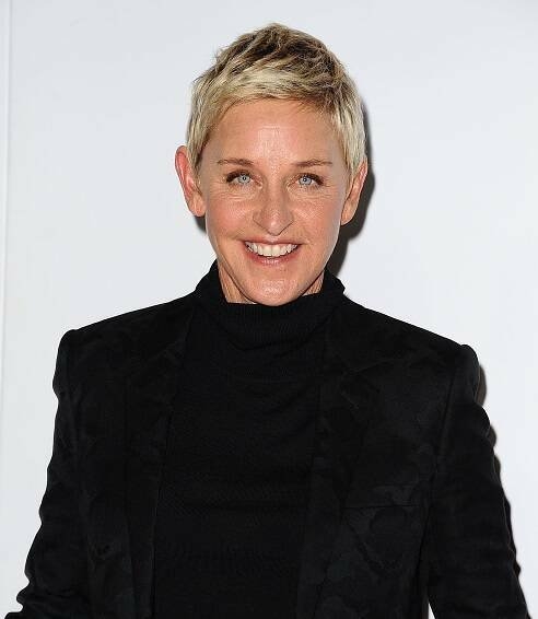famouswomenthenandnow2_002