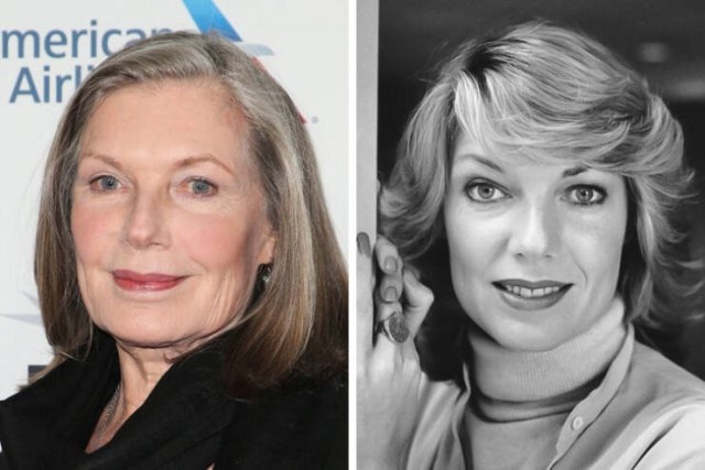 famouswomenthenandnow2_003