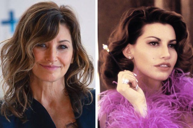 famouswomenthenandnow2_005