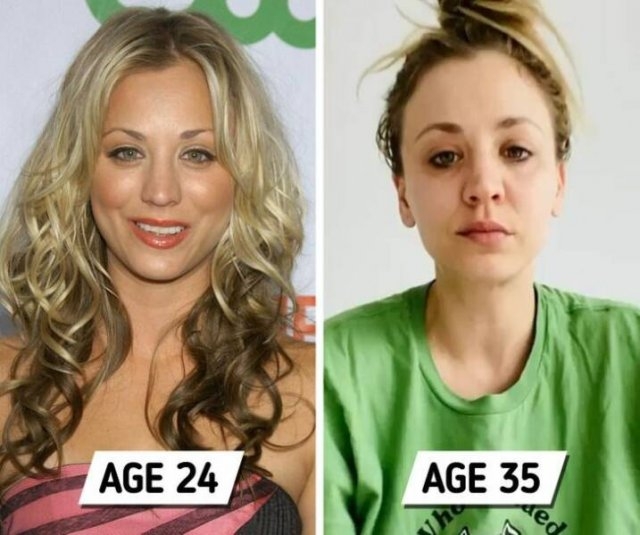 famouswomenthenandnow2_007