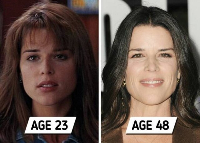 famouswomenthenandnow2_008