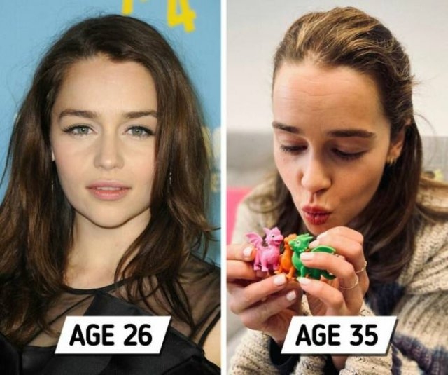 famouswomenthenandnow2_009