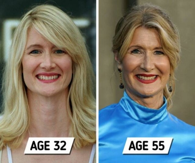 famouswomenthenandnow2_010