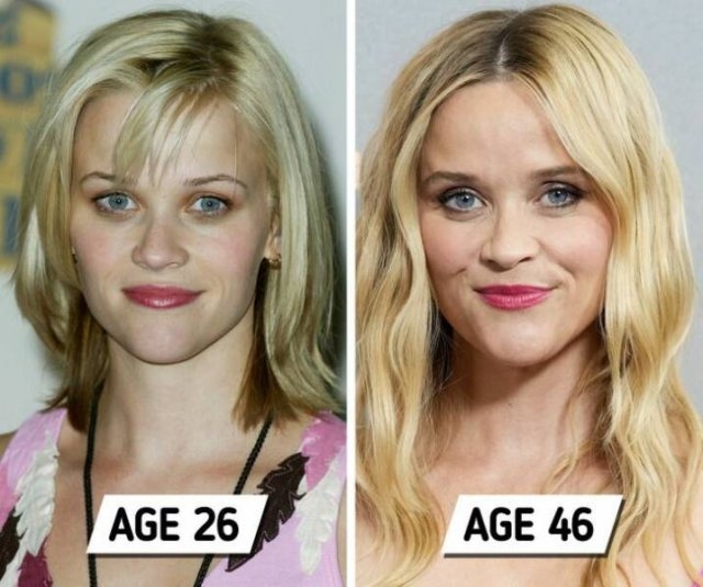famouswomenthenandnow2_011