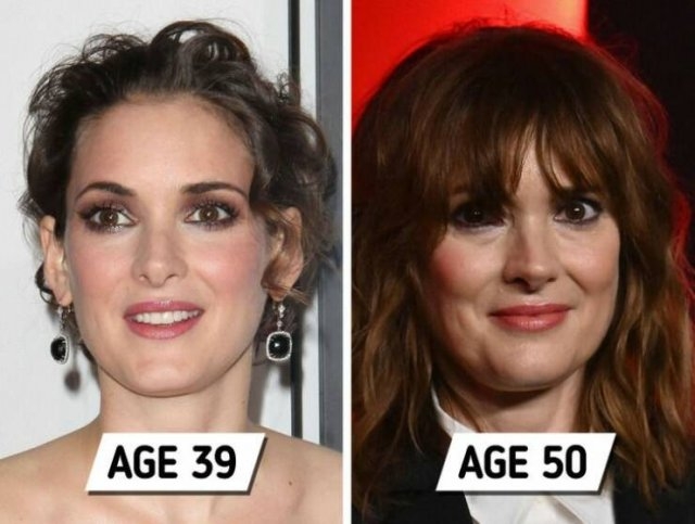 famouswomenthenandnow2_012