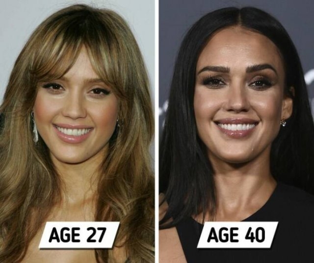 famouswomenthenandnow2_013