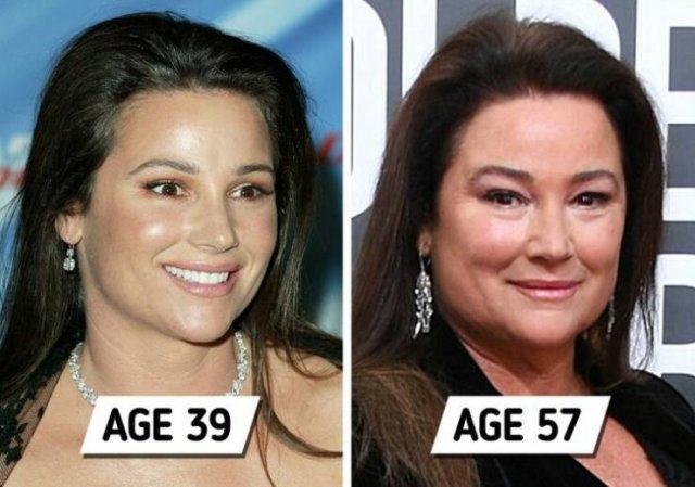 famouswomenthenandnow2_014