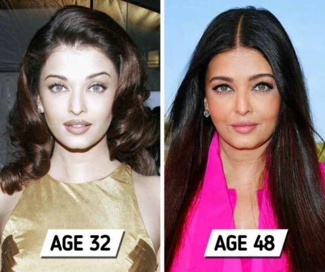 famouswomenthenandnow2_015
