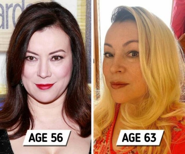 famouswomenthenandnow2_016