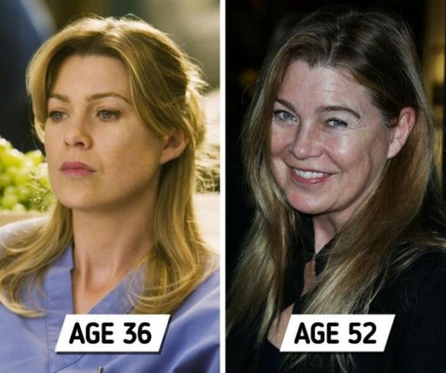 famouswomenthenandnow2_017