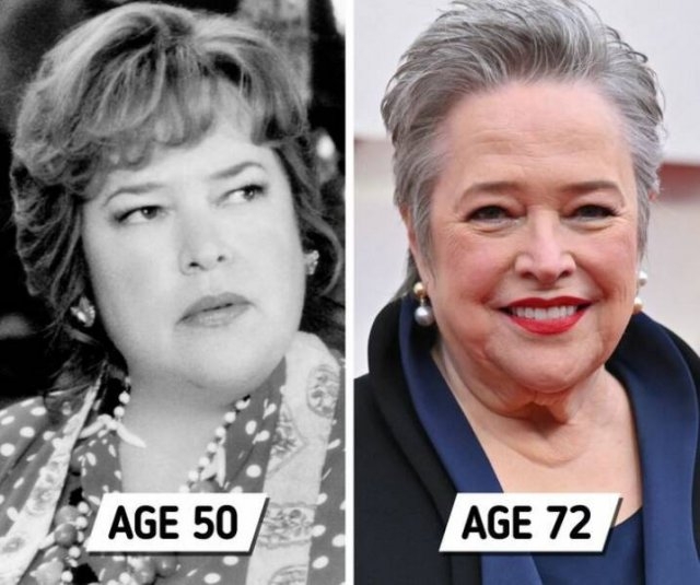 famouswomenthenandnow2_018