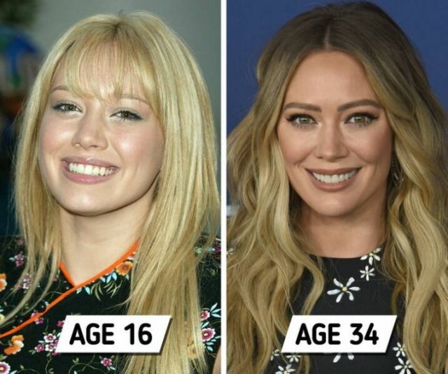 famouswomenthenandnow2_019