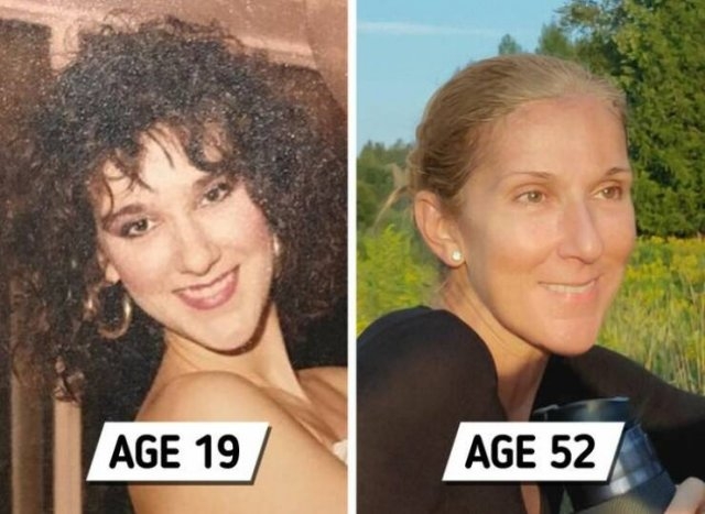 famouswomenthenandnow2_020