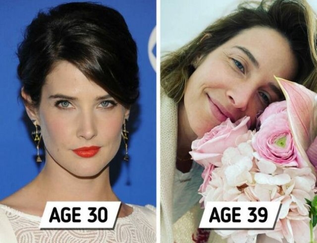 famouswomenthenandnow2_021