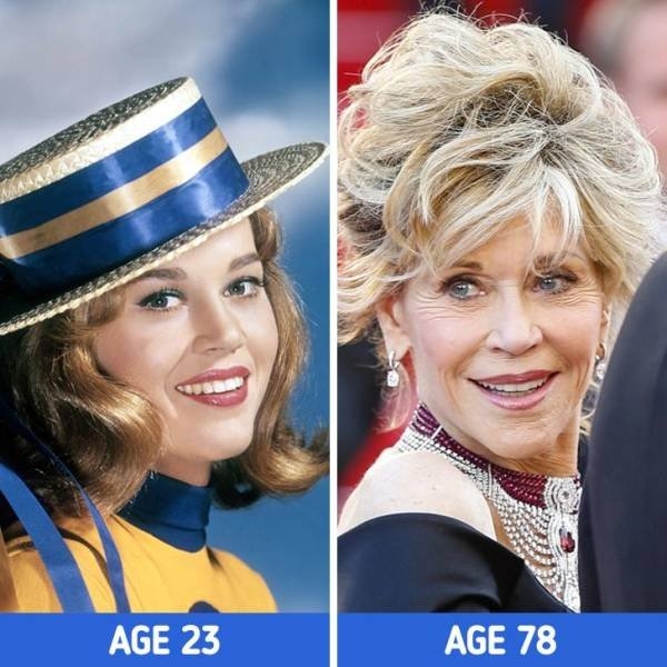 famouswomenthenandnow2_022