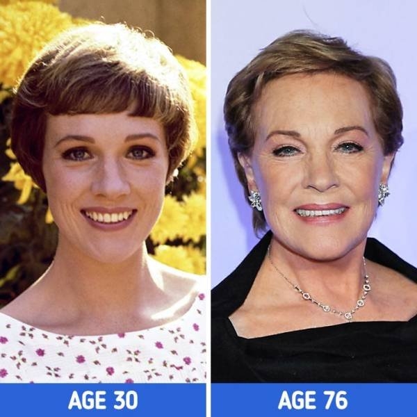 famouswomenthenandnow2_023