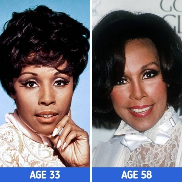 famouswomenthenandnow2_024