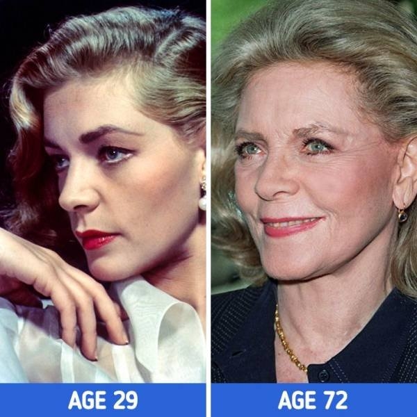 famouswomenthenandnow2_025