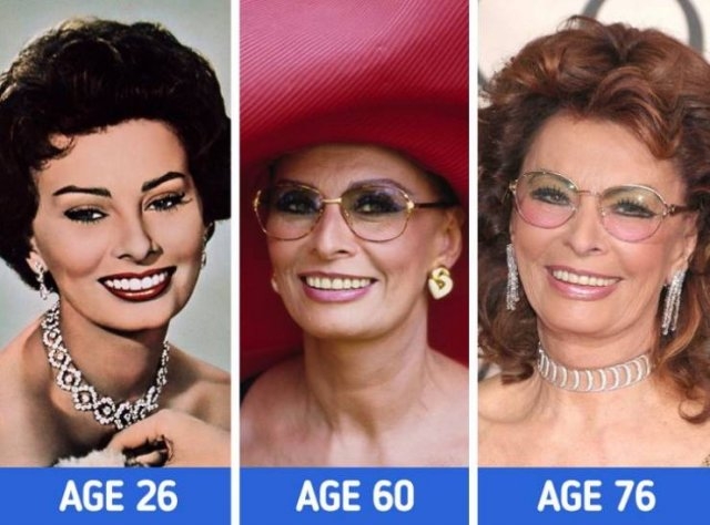 famouswomenthenandnow2_026