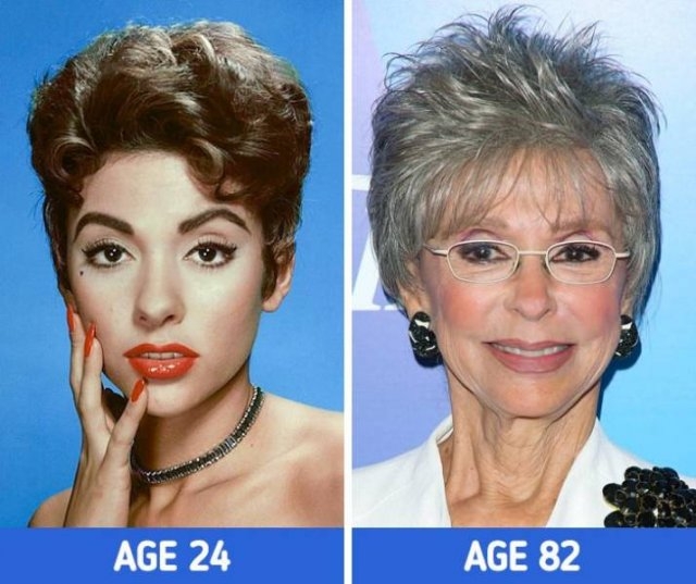 famouswomenthenandnow2_027
