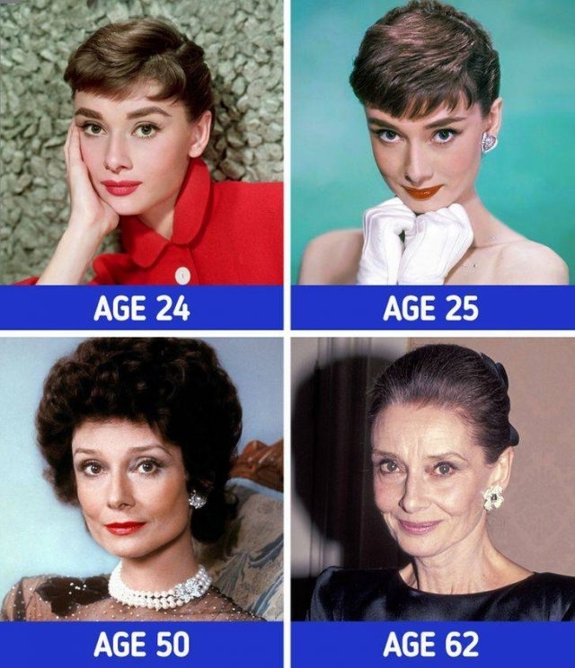 famouswomenthenandnow2_028