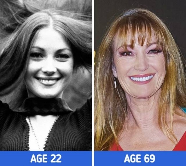 famouswomenthenandnow2_029