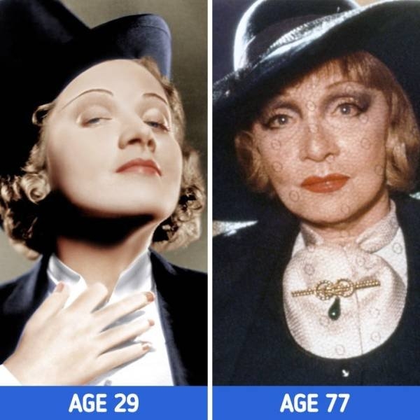 famouswomenthenandnow2_030