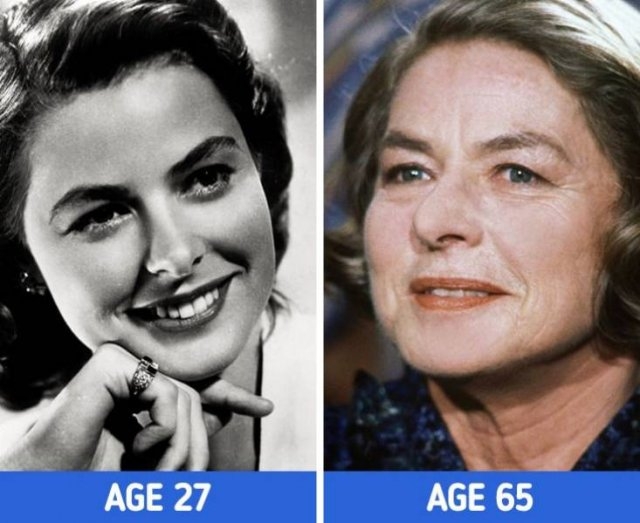 famouswomenthenandnow2_031