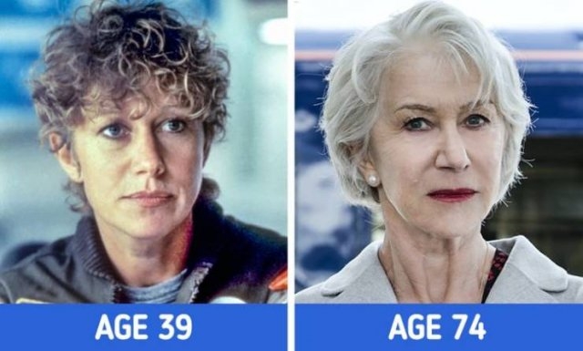 famouswomenthenandnow2_032