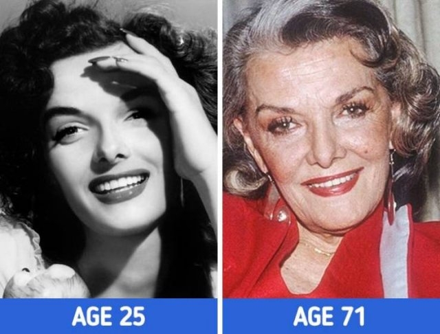 famouswomenthenandnow2_033