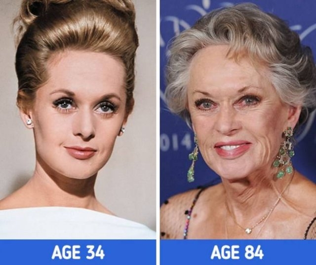 famouswomenthenandnow2_034