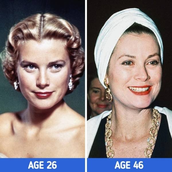 famouswomenthenandnow2_035