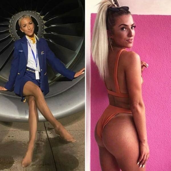 flightattendants7_002