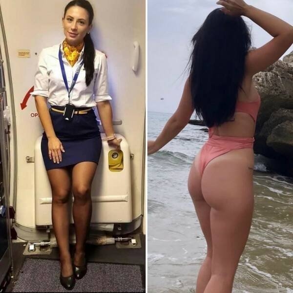 flightattendants7_003