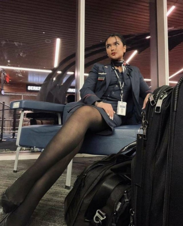 flightattendants7_008