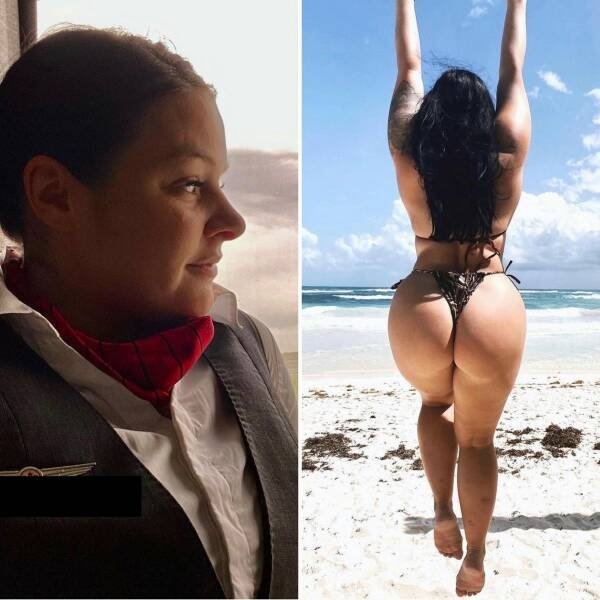 flightattendants7_009