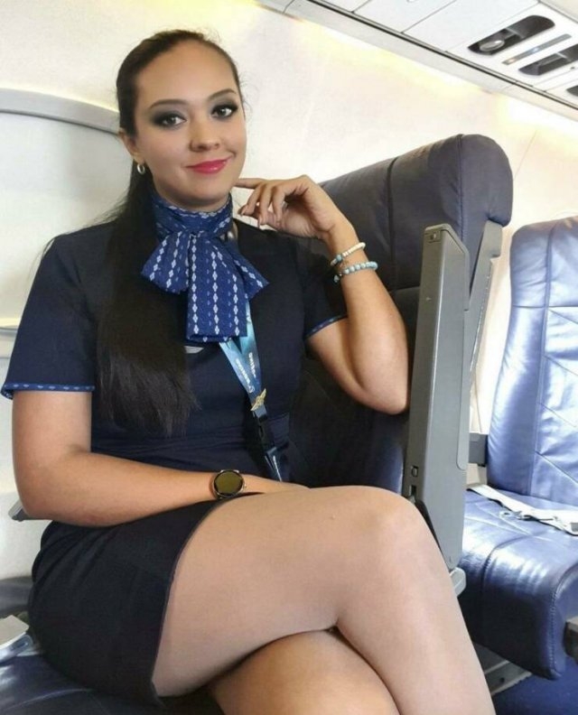 flightattendants7_010