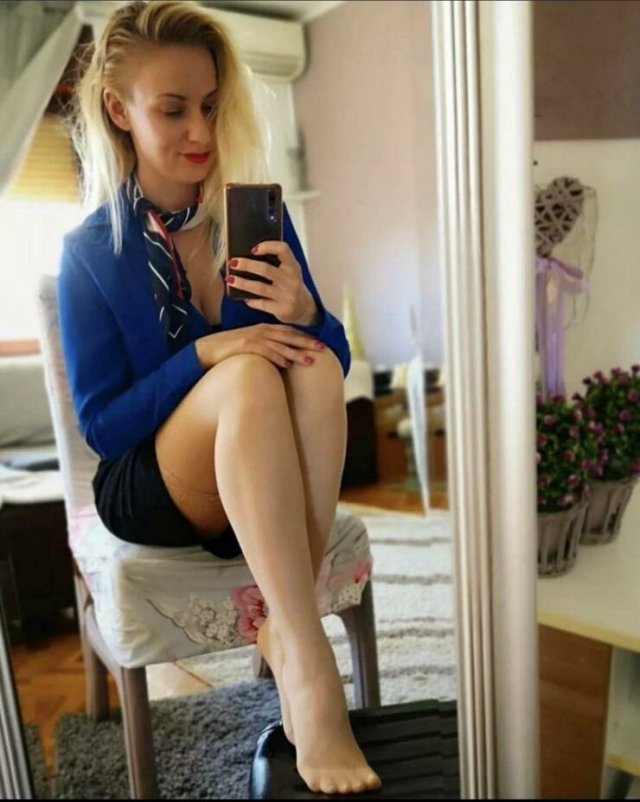 flightattendants7_011