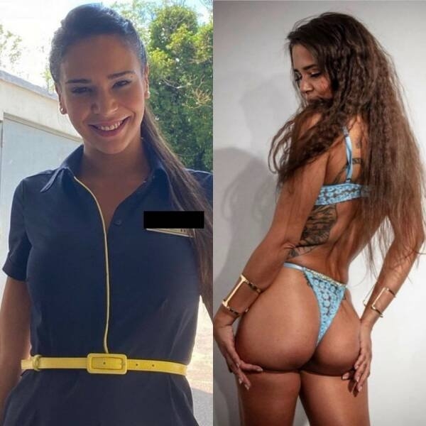 flightattendants7_013