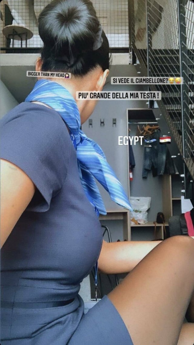 flightattendants7_015