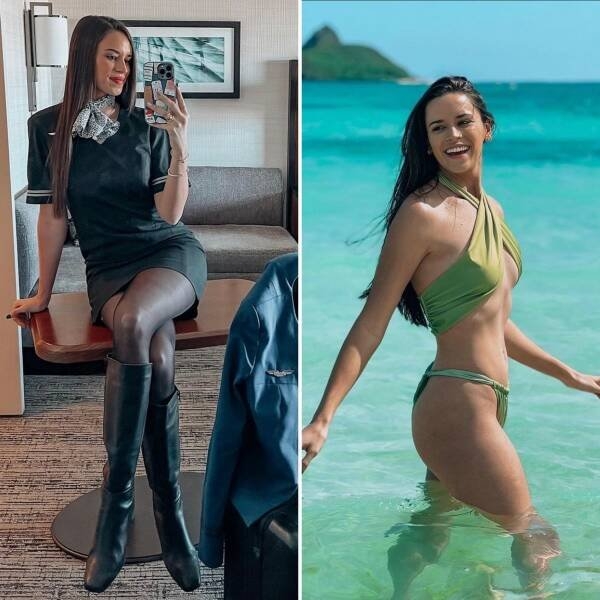 flightattendants7_018